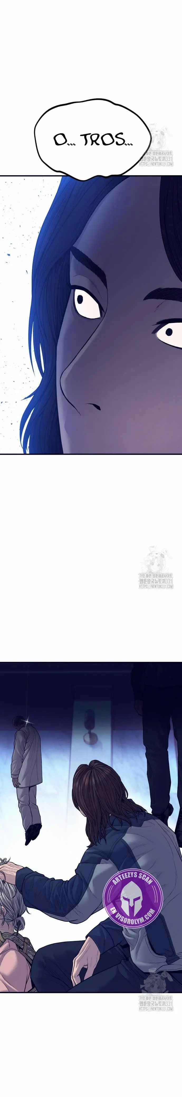 Capitulo 132 page 55