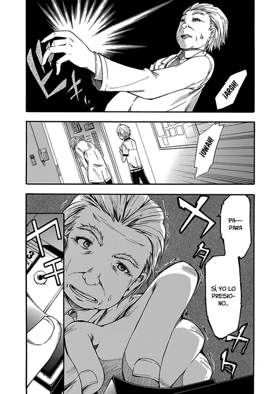 Capitulo 5 page 10