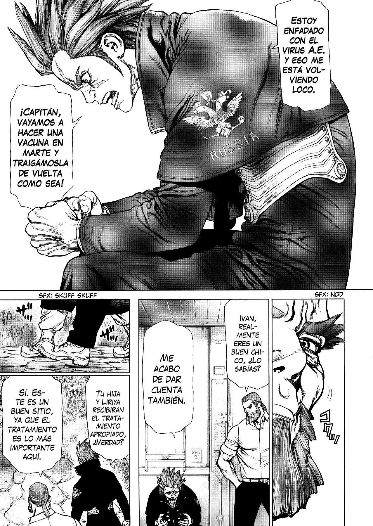 Capitulo 3 page 28