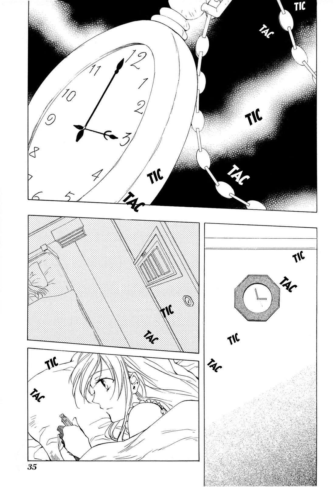 Capitulo 31 page 39