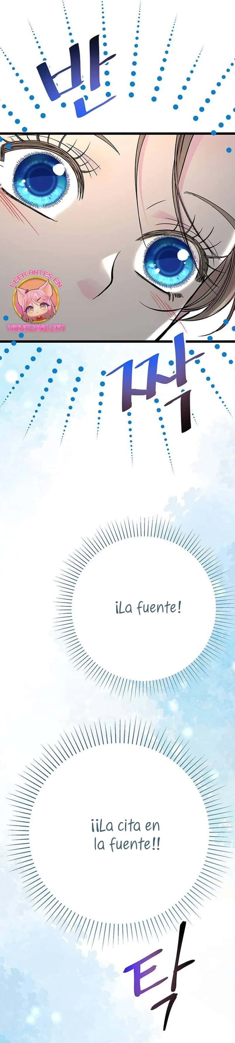 Capitulo 61 page 16