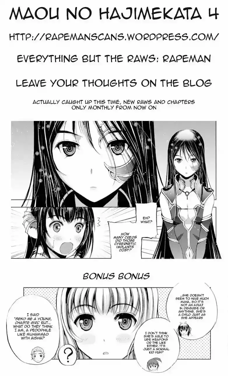 Capitulo 4 page 1
