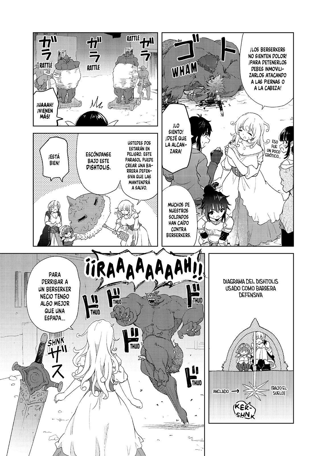 Capitulo 9 page 11
