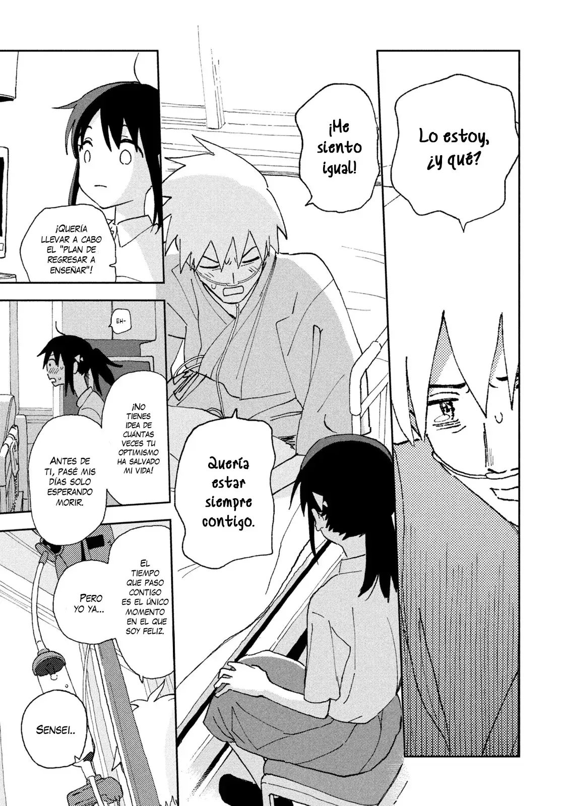 Capitulo 19 page 9
