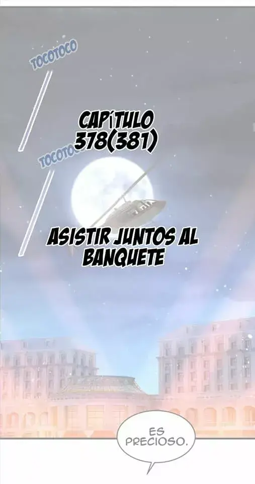 Capitulo 378 page 3