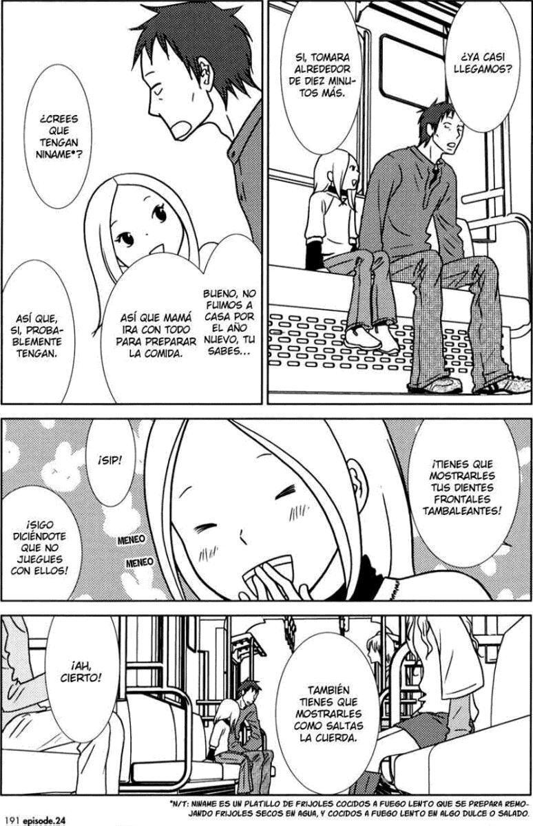 Capitulo 24 page 17