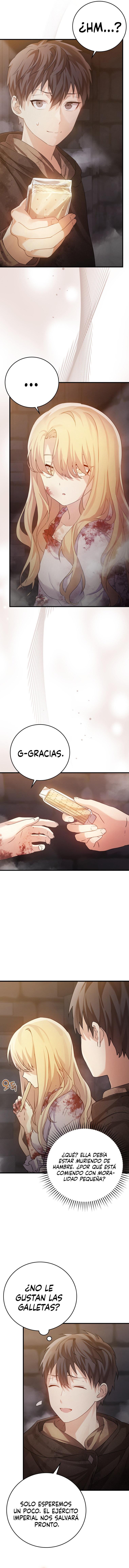 Capitulo 2 page 21