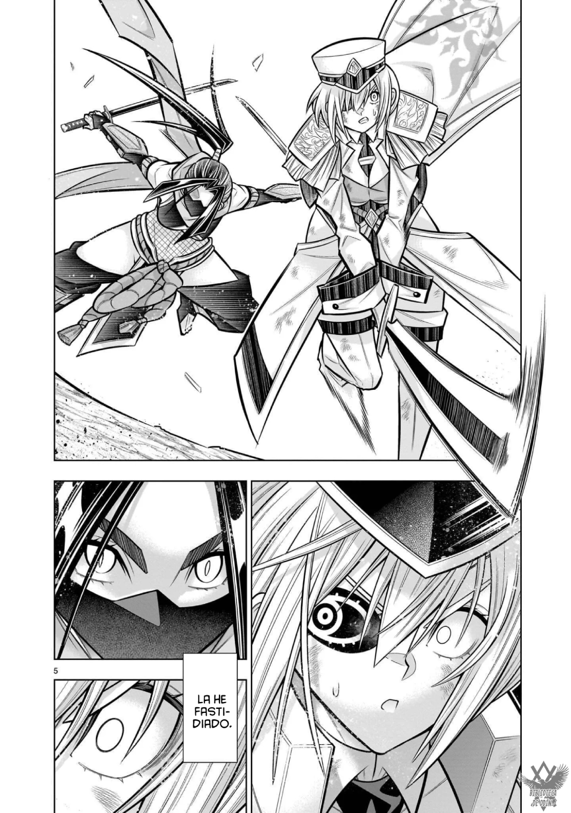 Capitulo 10.2 page 8