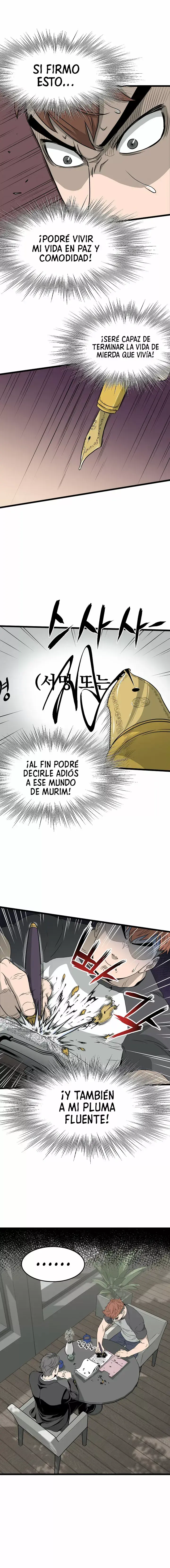 Capitulo 49 page 9