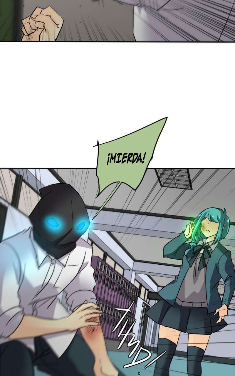 Capitulo 159 page 21