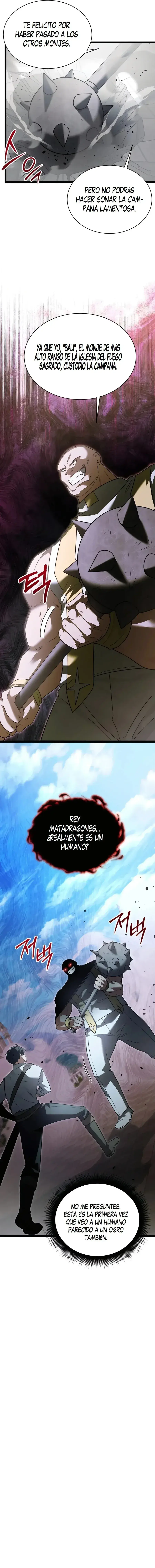 Capitulo 24 page 18