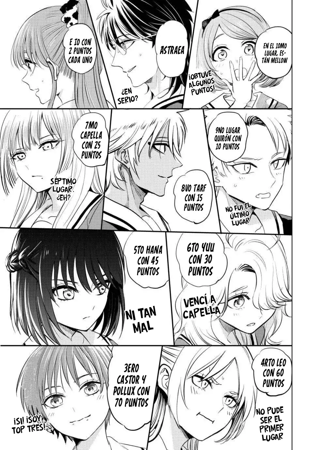 Capitulo 57 page 22