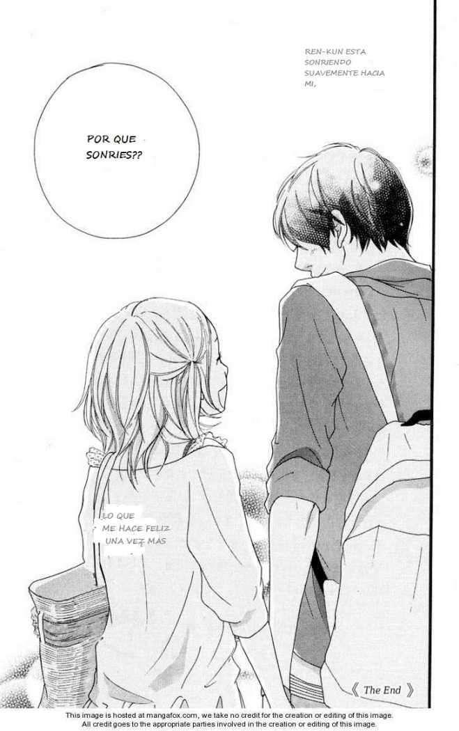 Capitulo 36.05 page 47