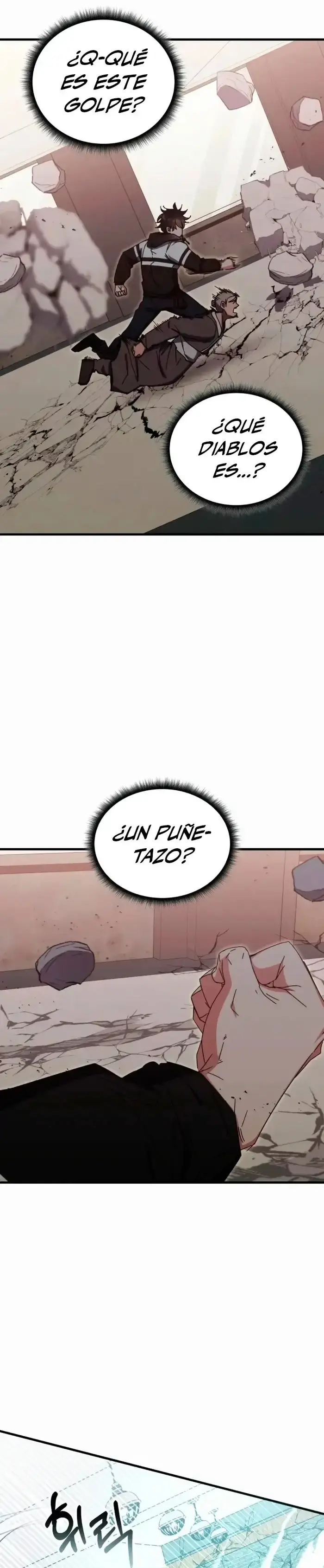 Capitulo 84 page 4