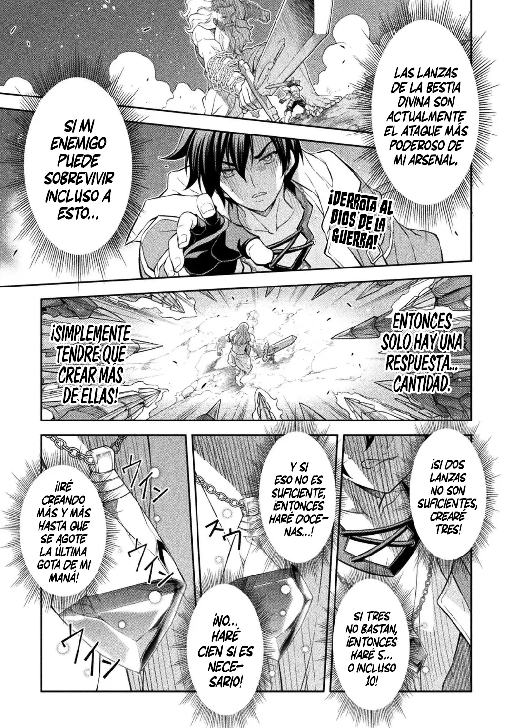 Capitulo 196 page 2