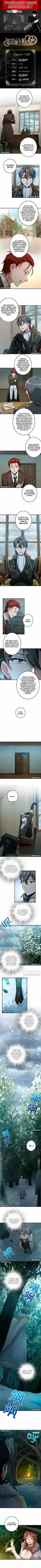 Capitulo 228 page 1