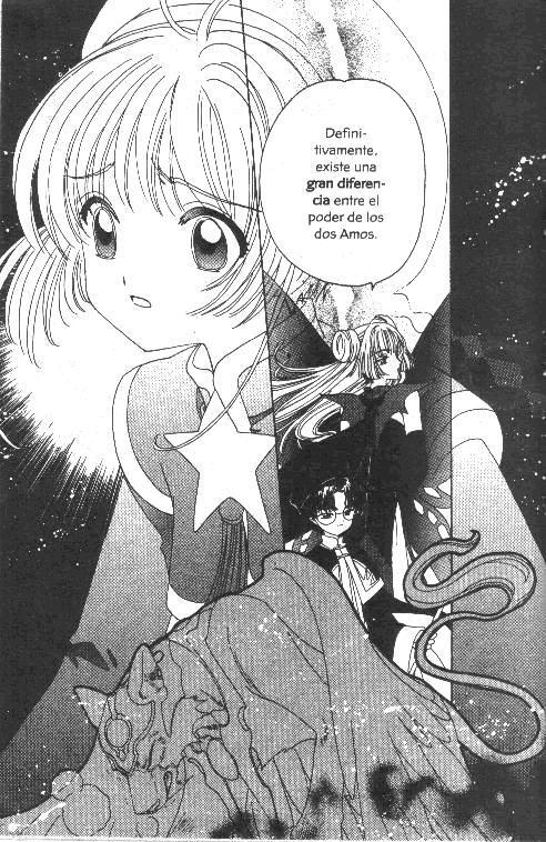 Capitulo 44 page 10