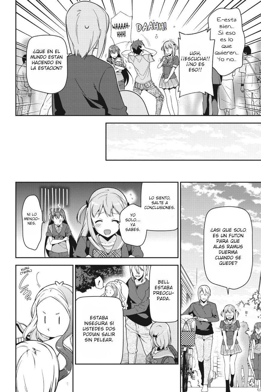 Capitulo 49.60 page 33
