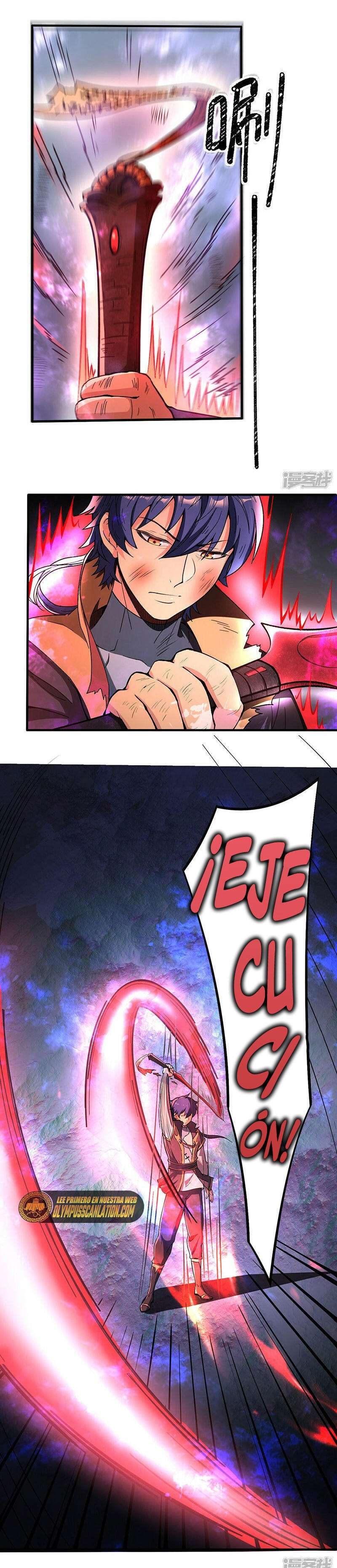 Capitulo 501 page 4