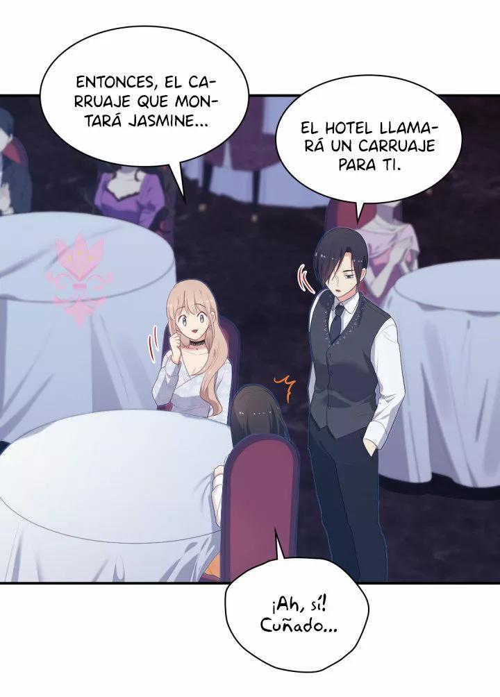 Capitulo 53 page 47