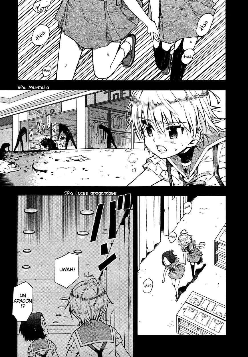 Capitulo 12 page 10