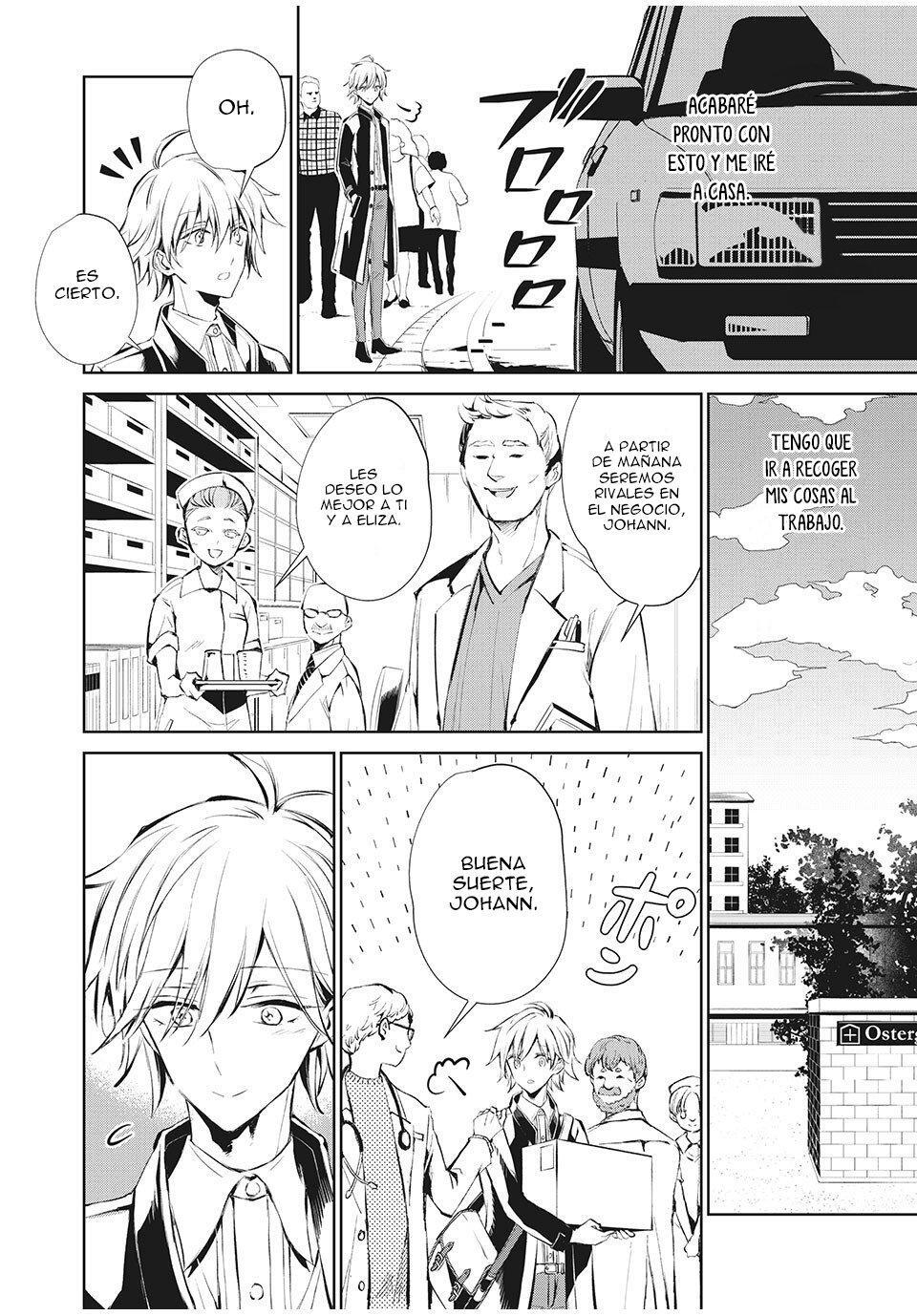 Capitulo 9 page 4