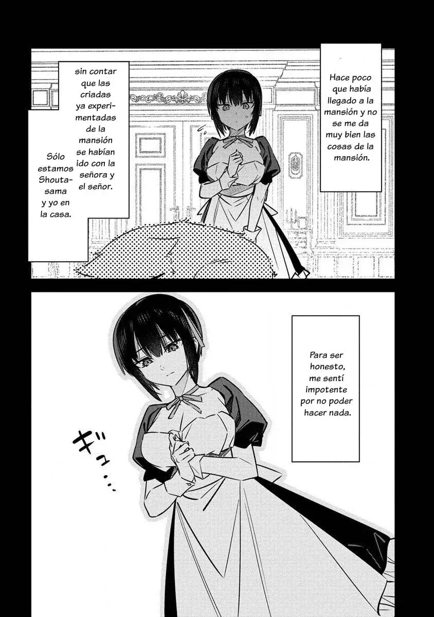 Capitulo 9 page 15