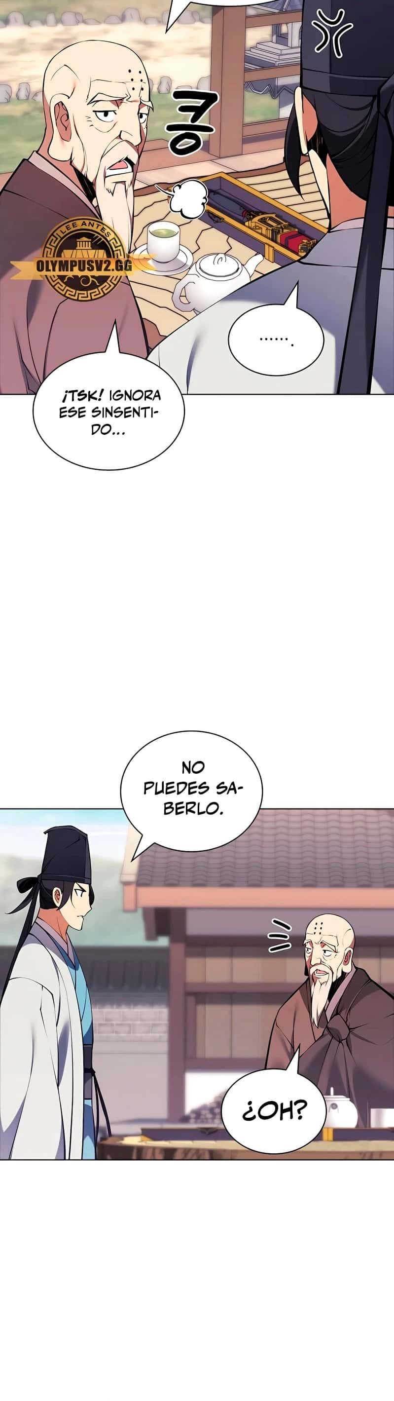 Capitulo 89 page 28