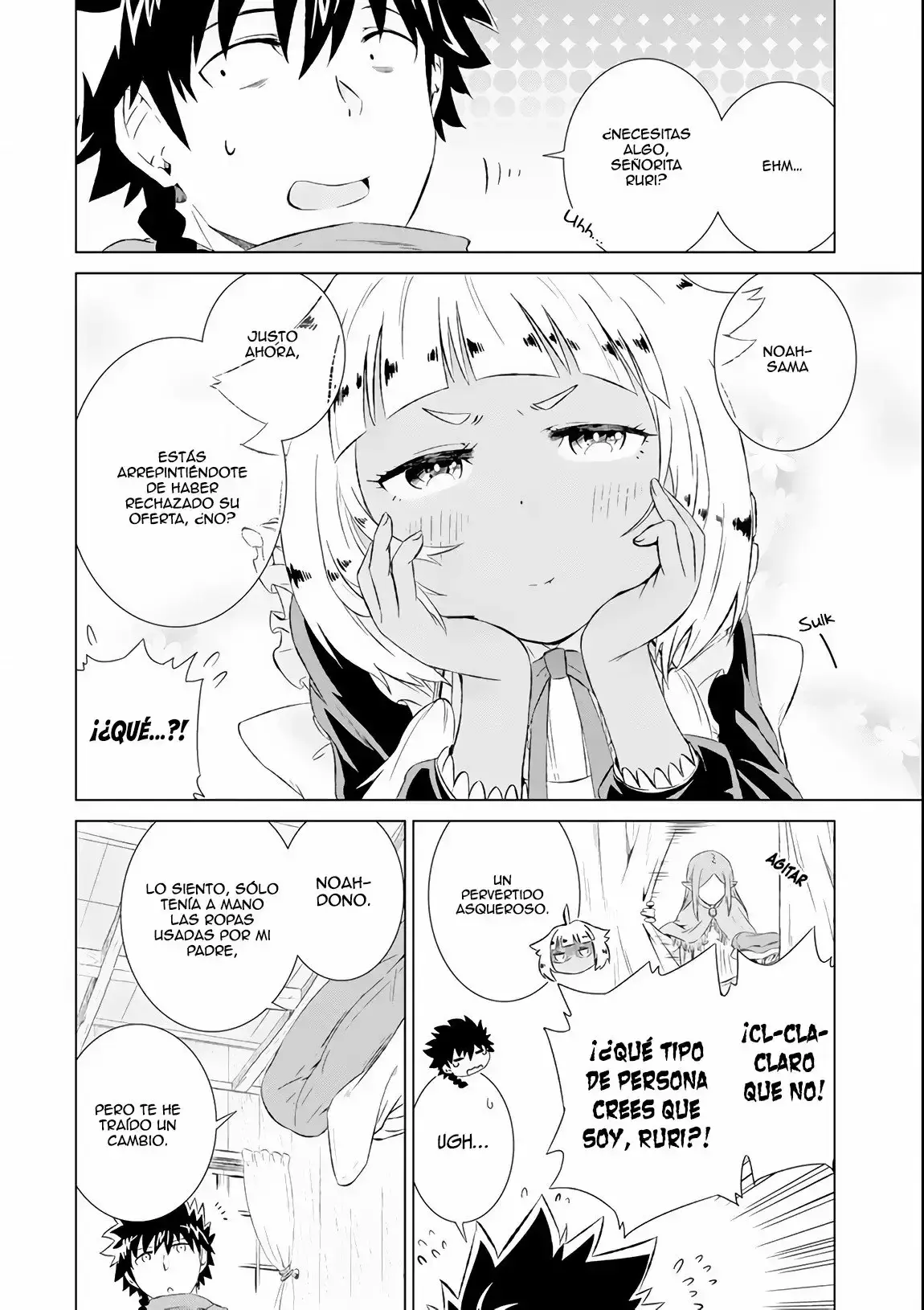 Capitulo 6 page 22