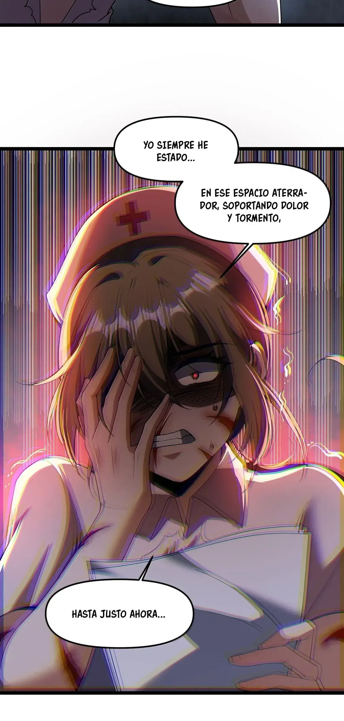 Capitulo 66 page 17
