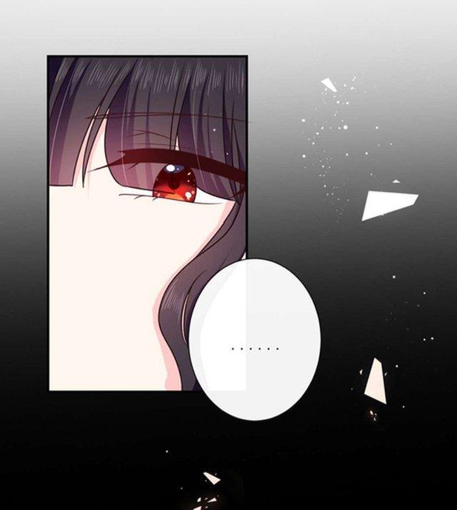 Capitulo 154 page 25
