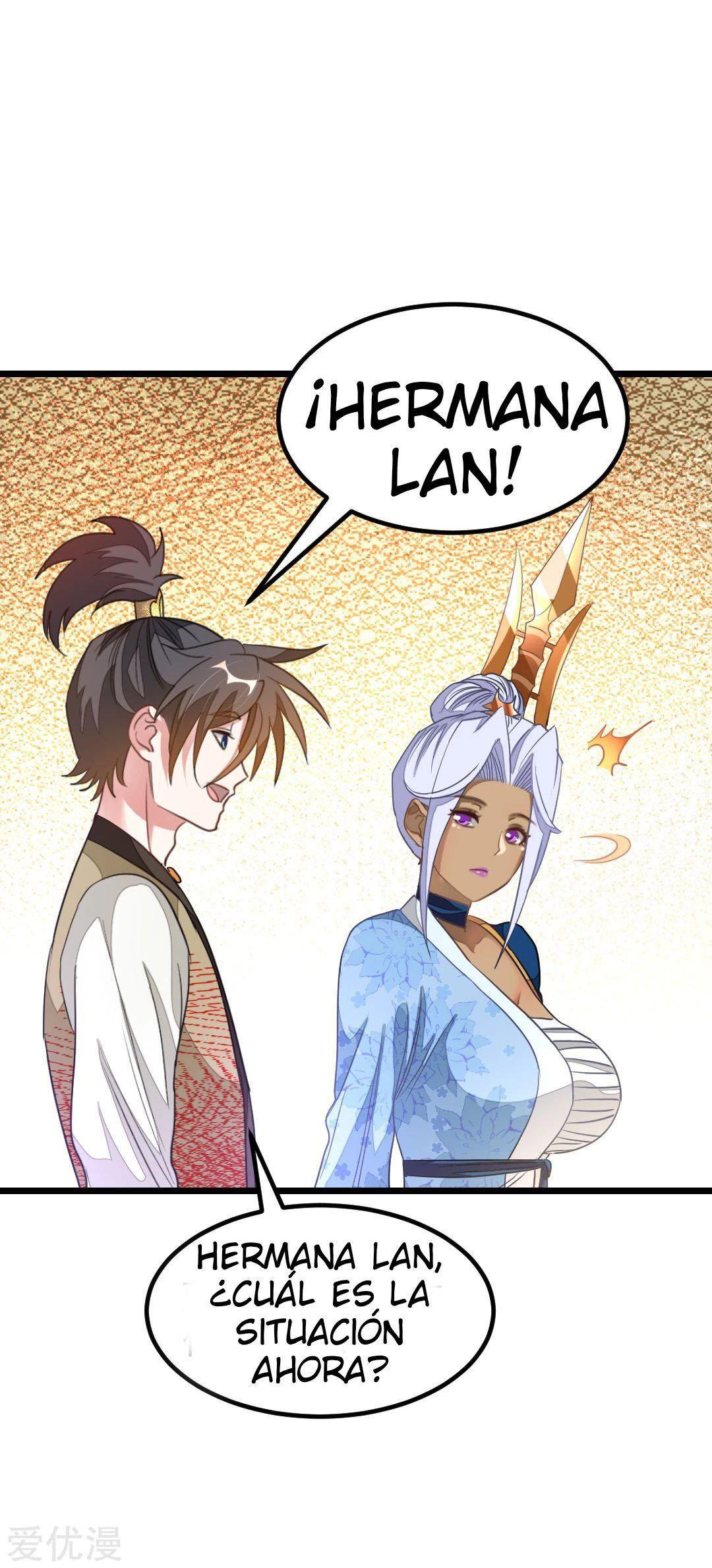 Capitulo 162 page 26