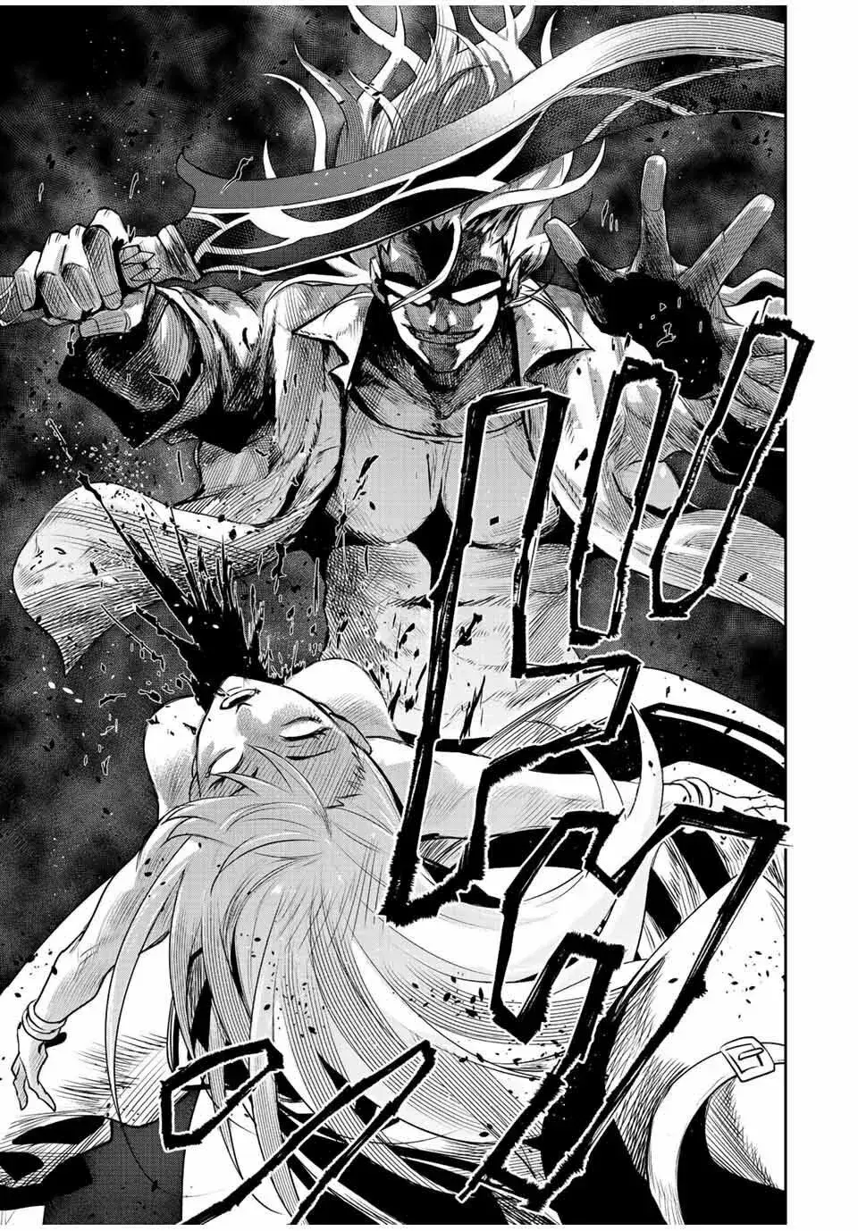 Capitulo 56 page 7