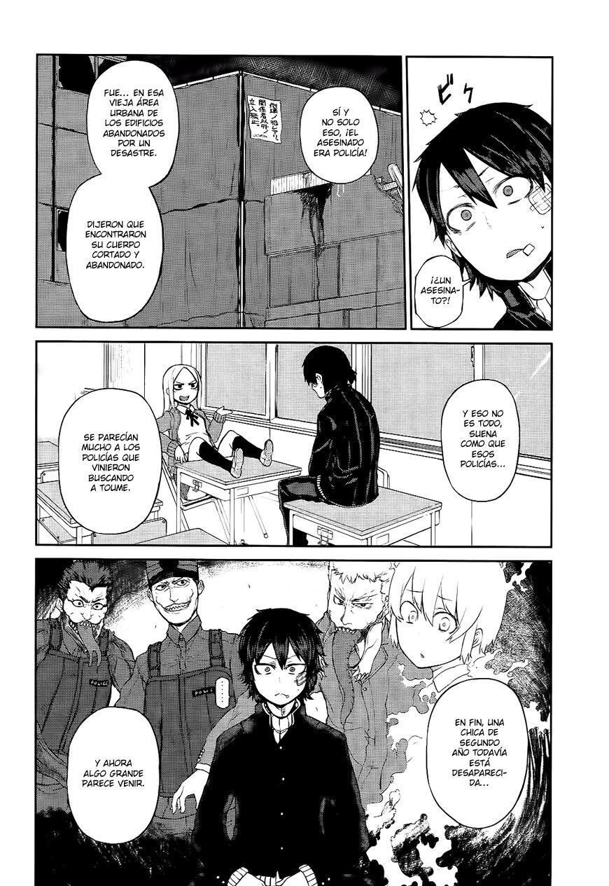 Capitulo 4 page 9