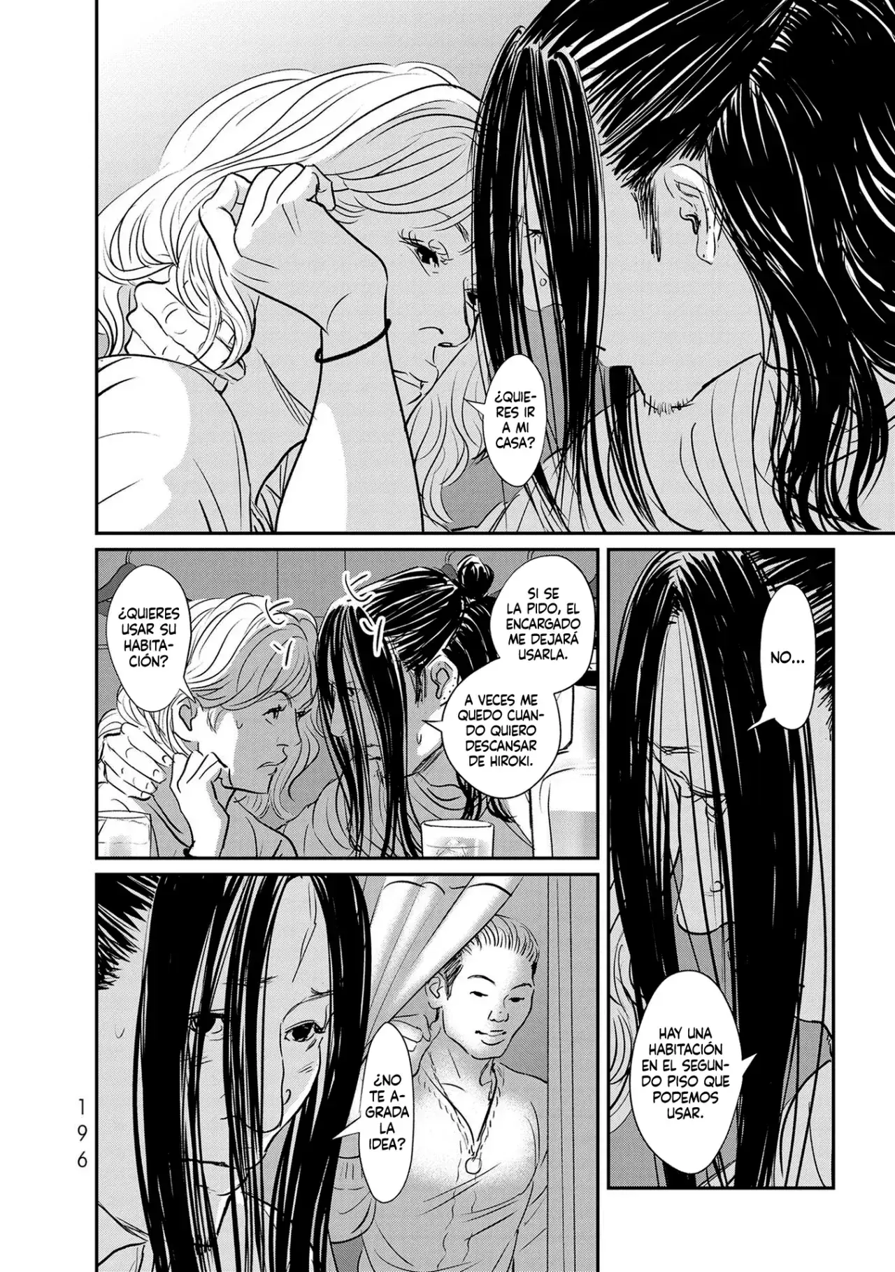 Capitulo 23 page 20