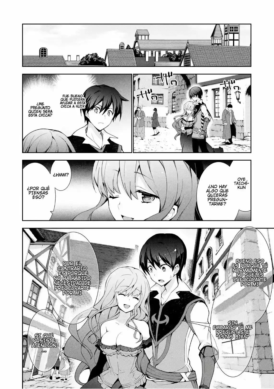 Capitulo 17 page 17