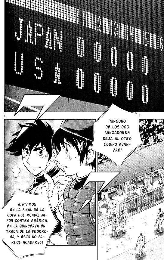 Capitulo 609 page 13