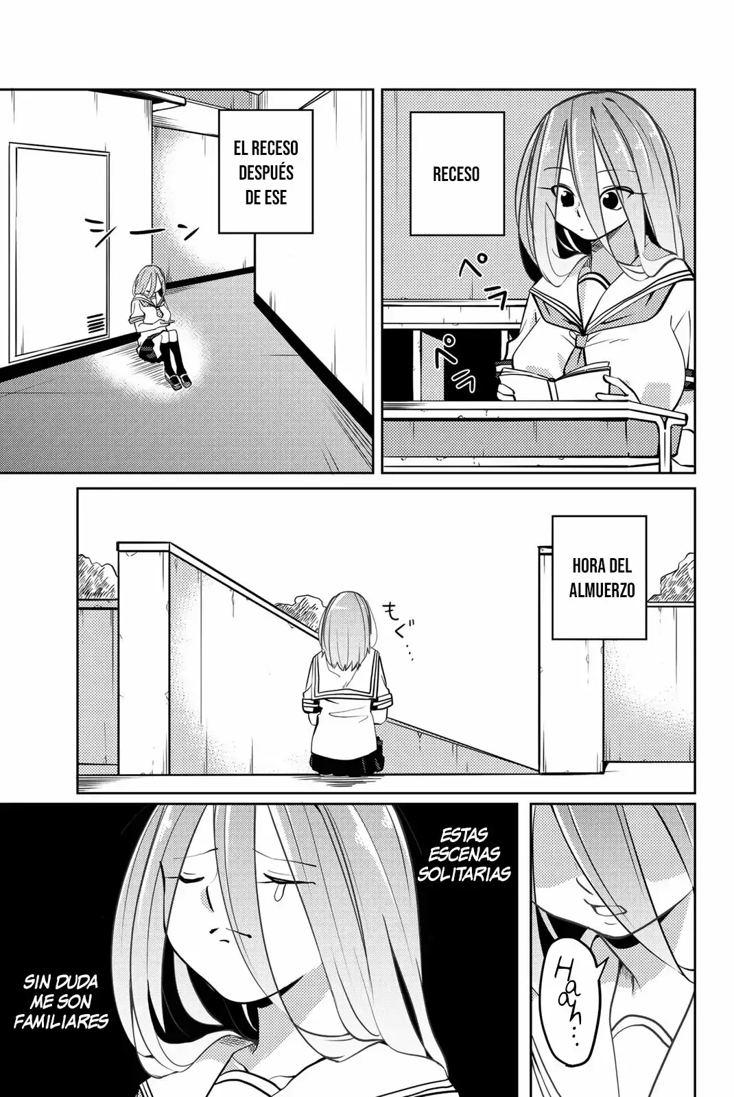 Capitulo 10 page 6