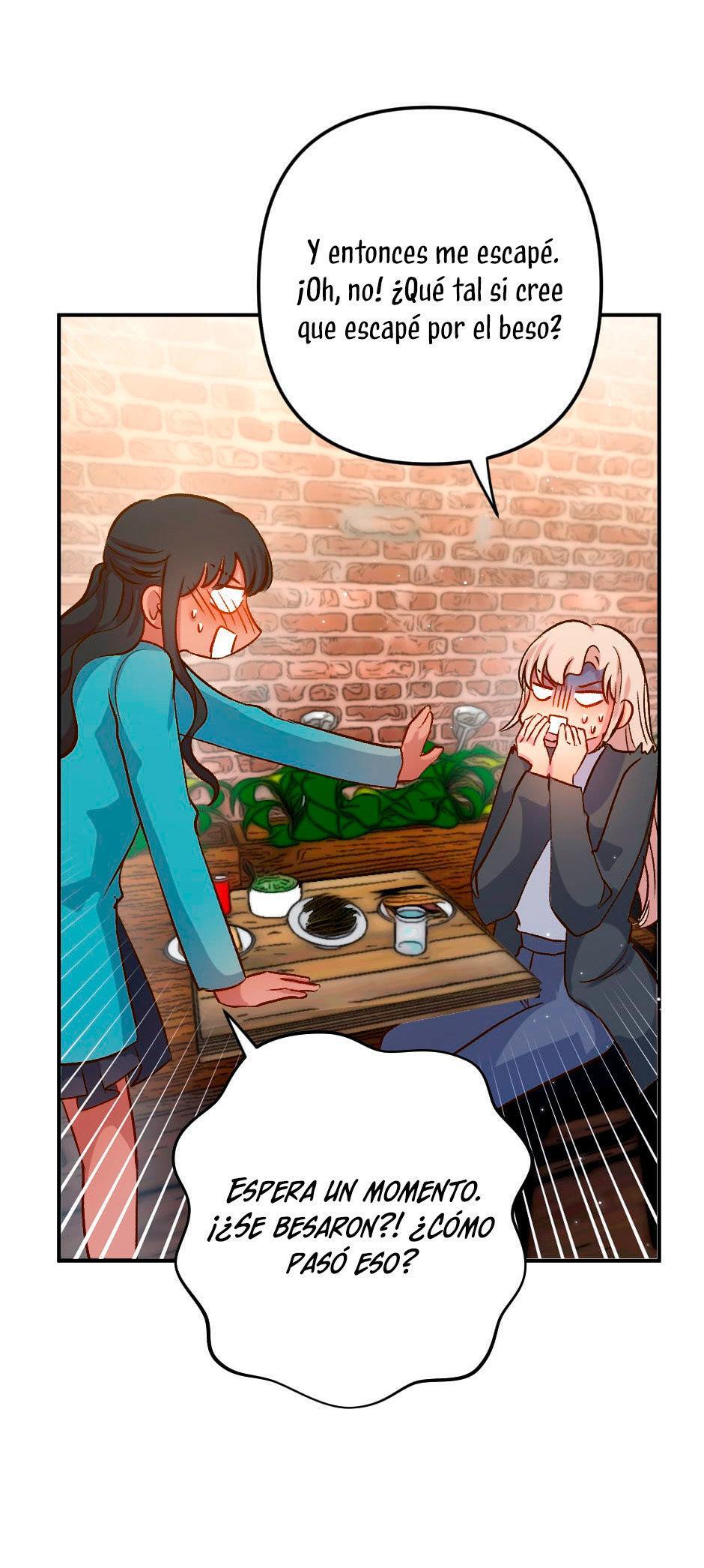 Capitulo 21 page 32