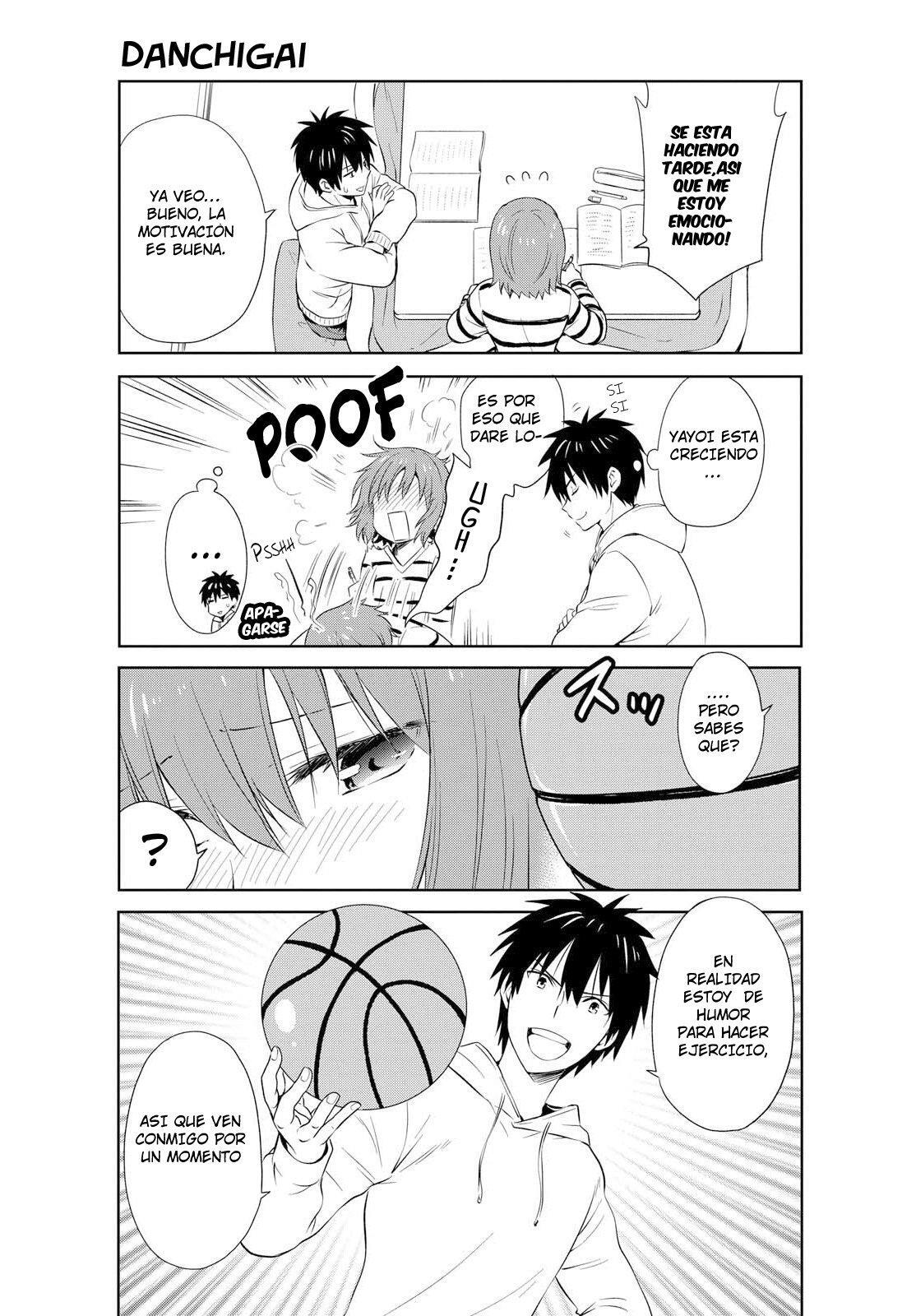 Capitulo 103 page 4