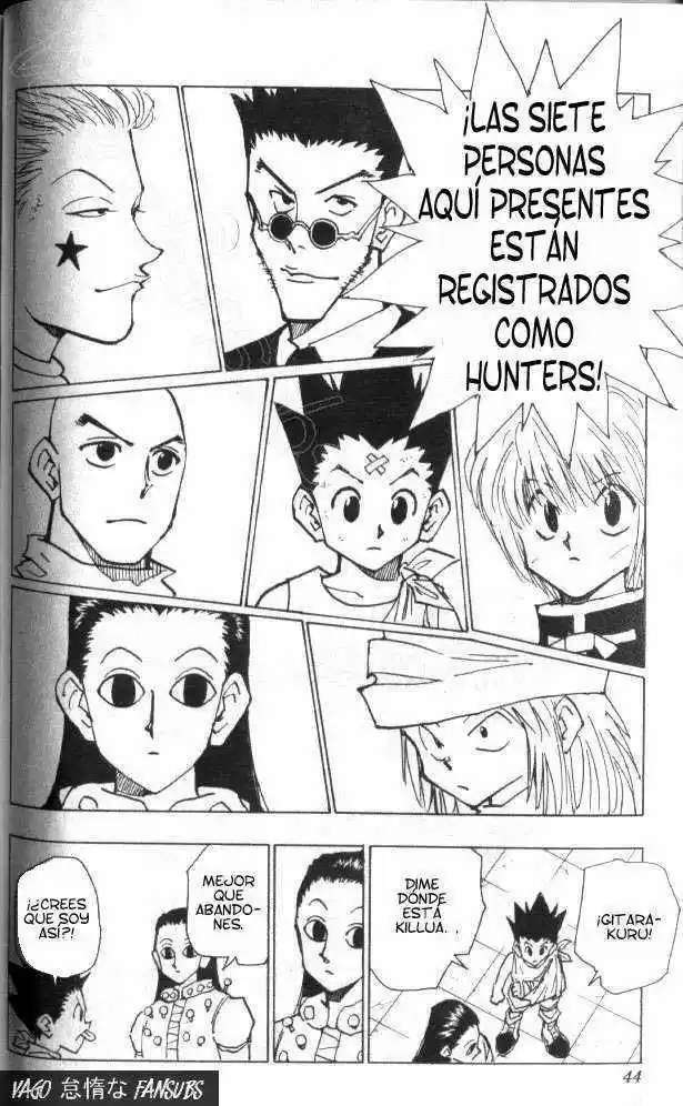 Capitulo 37 page 19