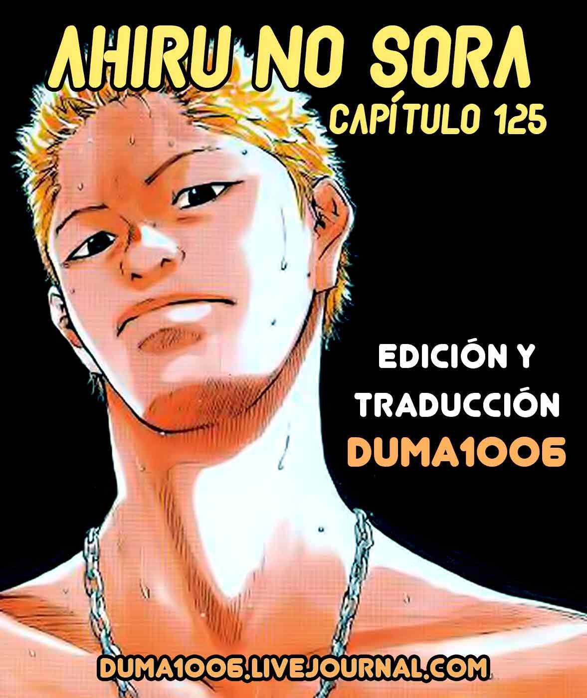 Capitulo 125 page 2