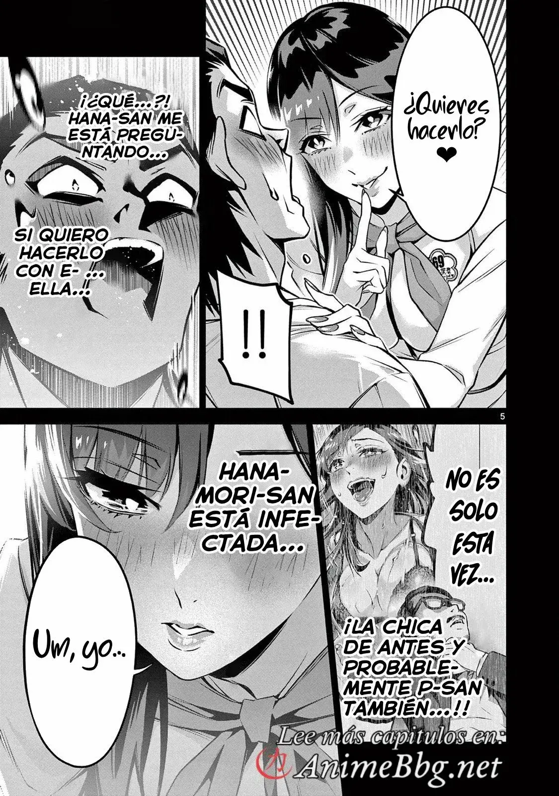 Capitulo 3 page 8