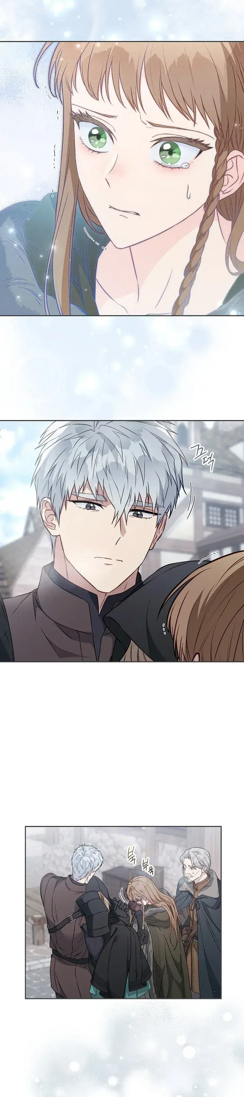 Capitulo 114 page 37