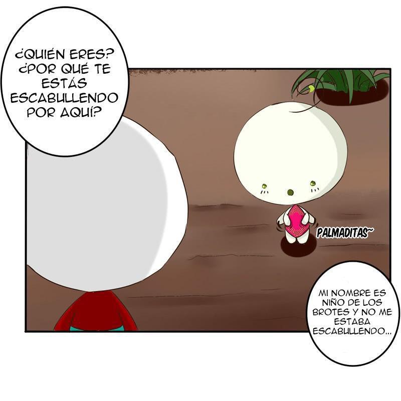 Capitulo 44 page 19