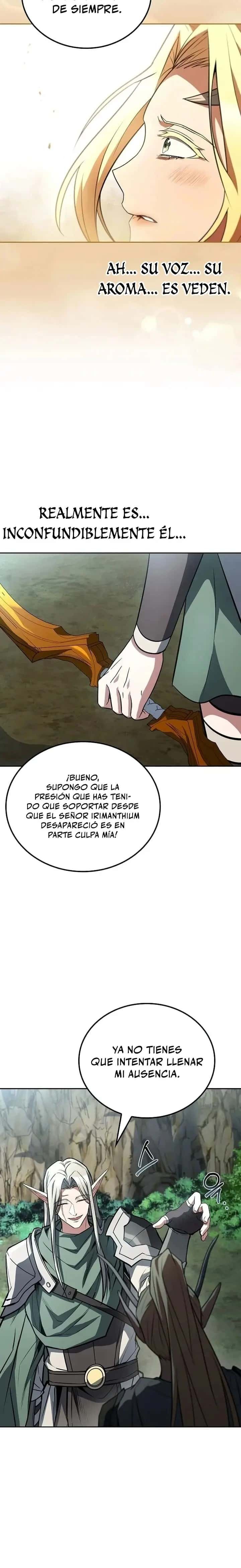Capitulo 139 page 17