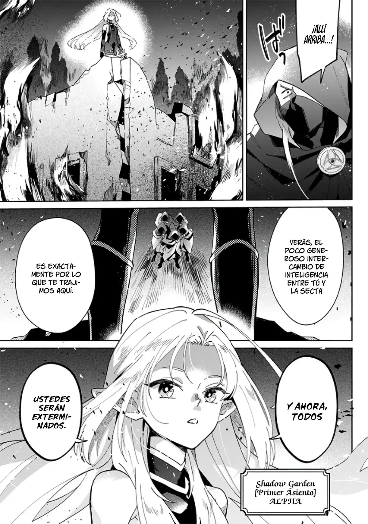 Capitulo 1 page 16