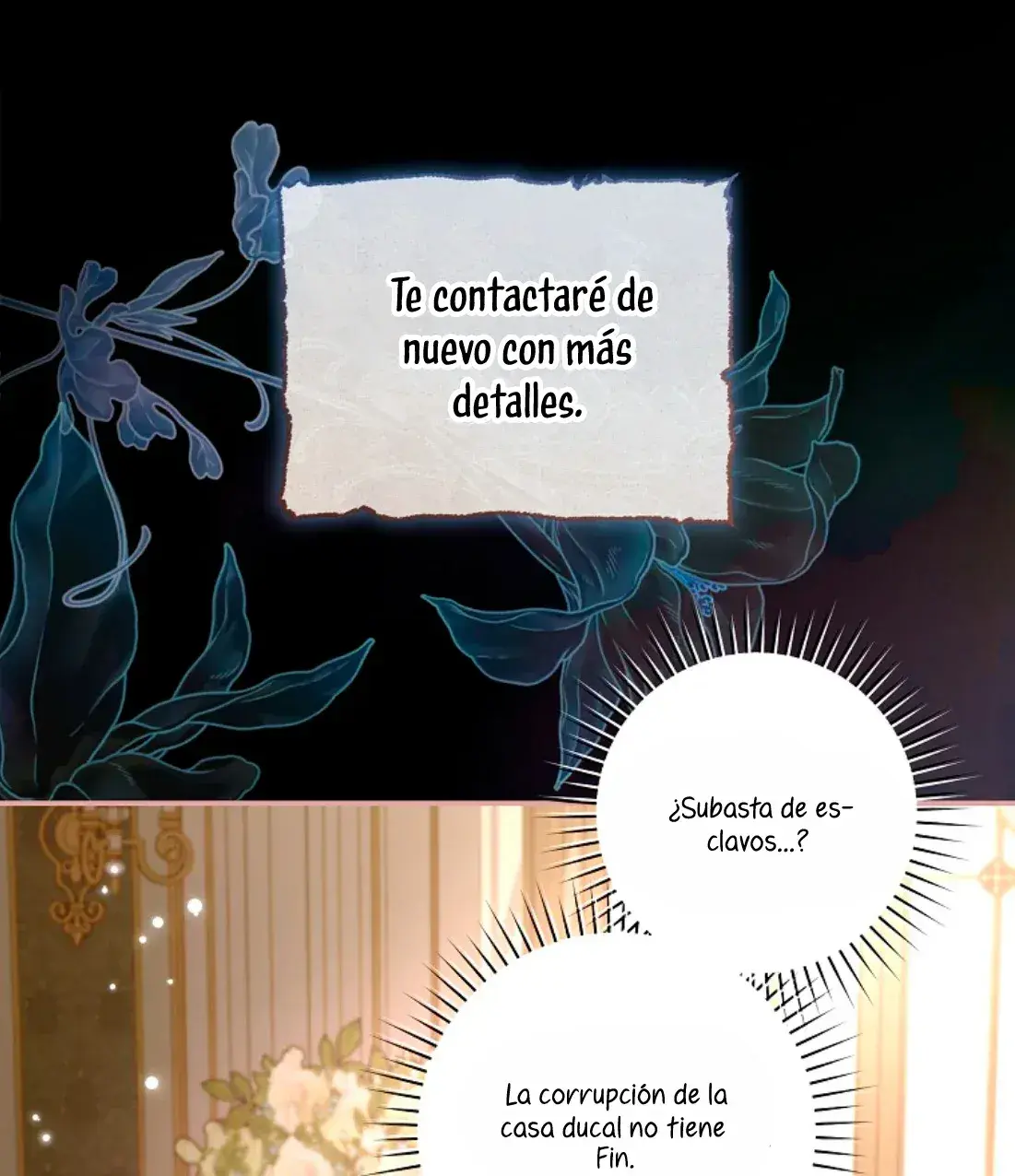 Capitulo 47 page 45