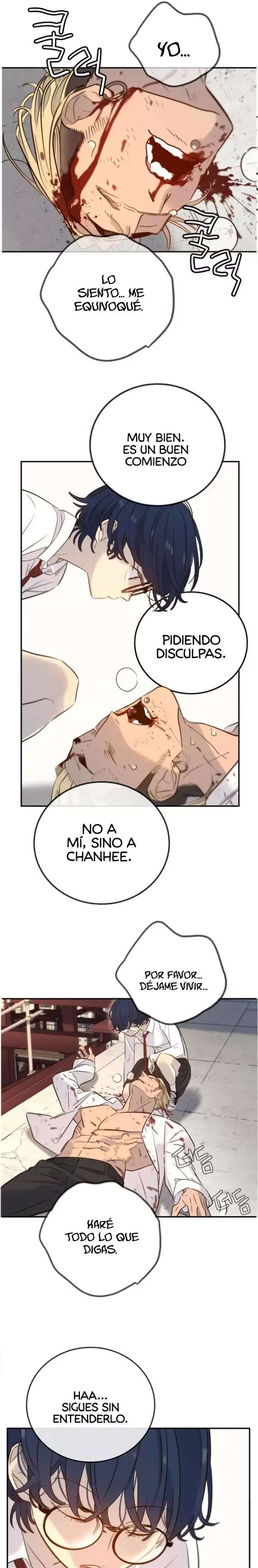 Capitulo 7 page 21