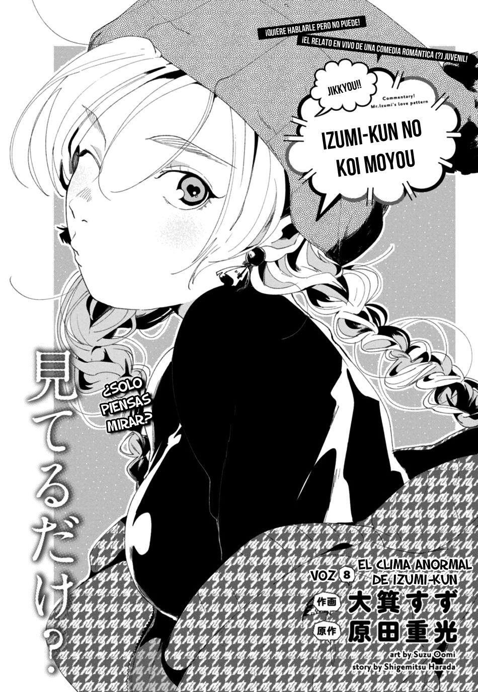 Capitulo 8 page 2